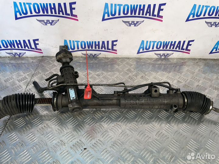 Рулевая рейка BMW 3-seriers E36 7852955229