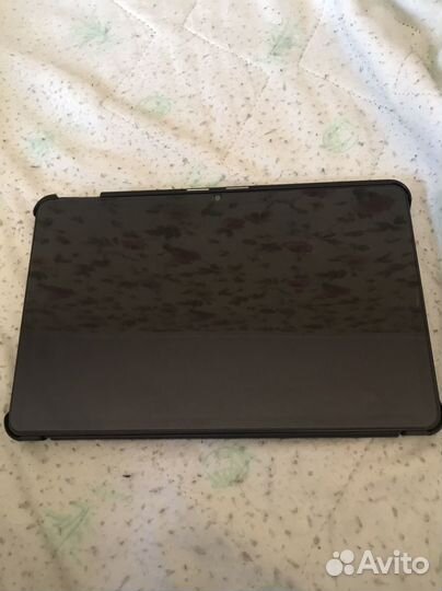 Планшет huawei matepad 10.4