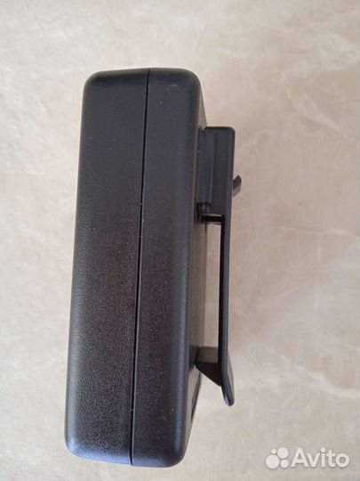 Гаджет отпугиватель