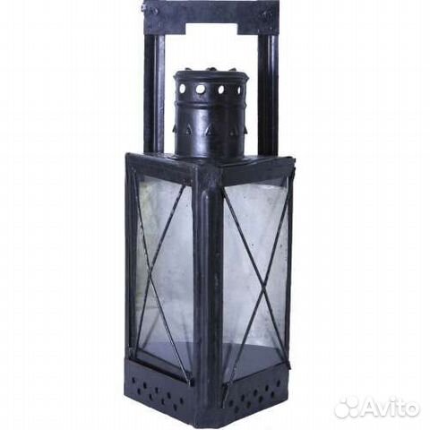 Фонарь свечной треугольный 2х2 купить в Санкт-Петербурге | Хобби и ...