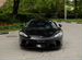 McLaren GT 4.0 AMT, 2020, 75 км с пробегом, цена 25000000 руб.
