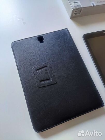 Samsung galaxy tab s2 9.7