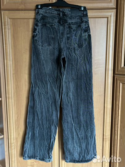 Джинсы женские