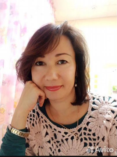 Логопед, подготовка к школе