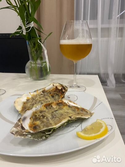 Красная икра 2023, краб, морепродукты оптом