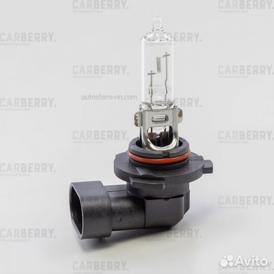 Carberry 31CA1 Лампа HB3 12V 60W Day&Night