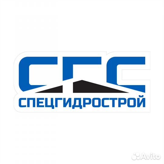 Мастер строительных и монтажных работ