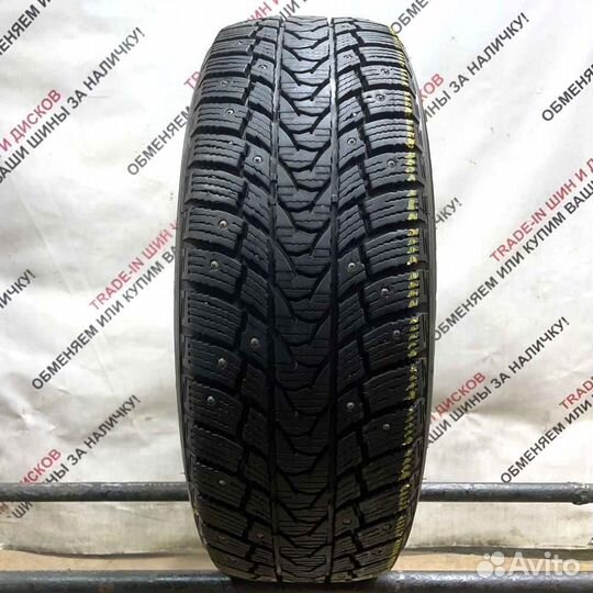 Imperial Eco North 195/65 R15 95T