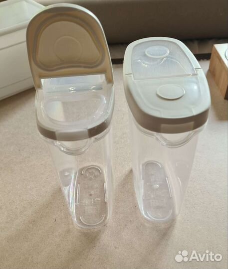 Товары IKEA (икеа)