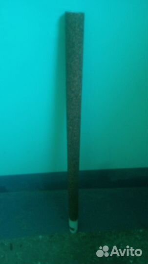 Опора для растений