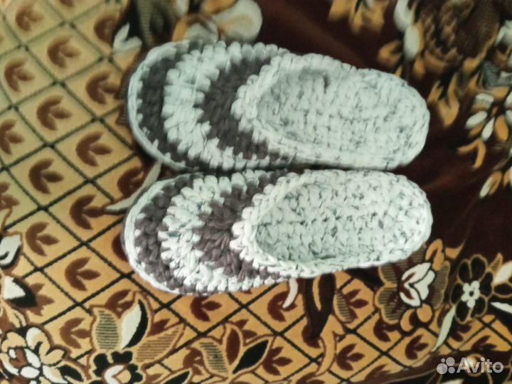 Вяжу на заказ