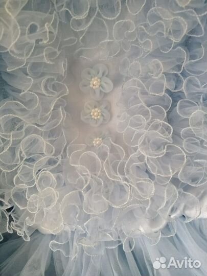 Аренда карнавальных костюмов