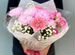 Лилии хризантемы цветы с доставкой Flowers 124