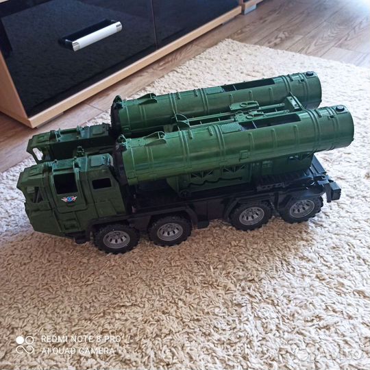 Детские машинки игрушки