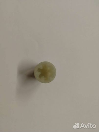 Адаптер двигателя