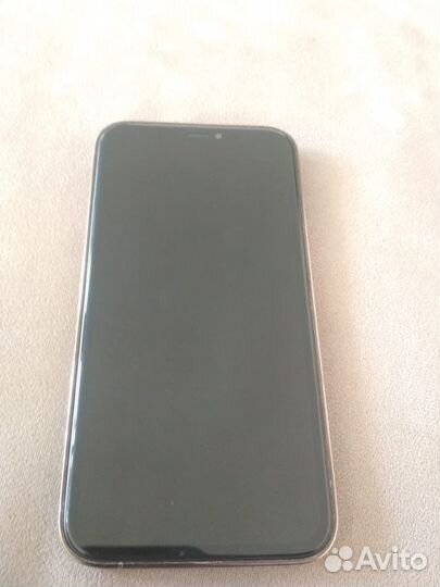 iPhone XR в корпусе 14 pro