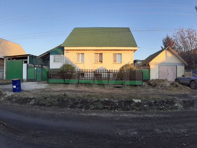 Авито куйбышев дачи. Каинский бульвар участки куйбышев. Авито куйбышев новосибирской. Куйбышев нсо дома. Авито куйбышев дачи.