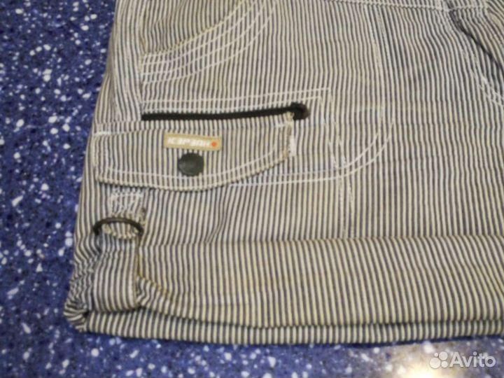 Шорты женские Icepeak 44 размер