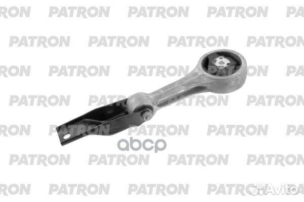 Опора двигателя левая audi: A1 1.4 tfsi/1.6 TDI