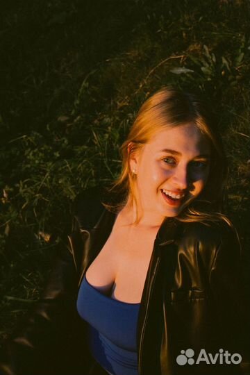 Ведущий на свадьбу корпоратив юбилей выпускной