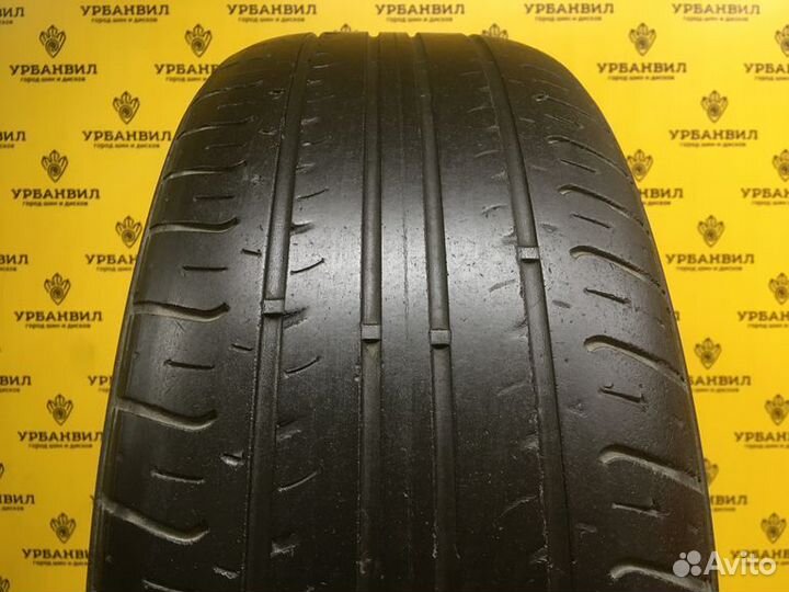Hankook Optimo K415 225/55 R18 98H