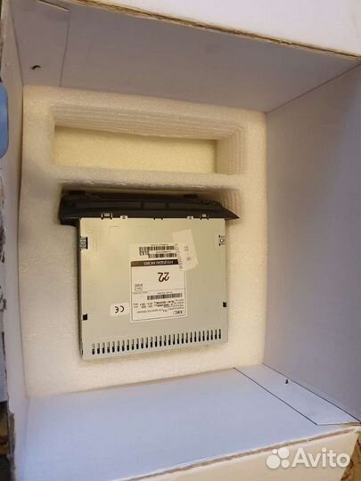 Магнитола kia sportage 3