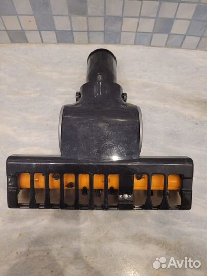 Насадки для пылесоса samsung