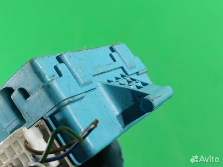 Блок комфорта для Mitsubishi Lancer 9