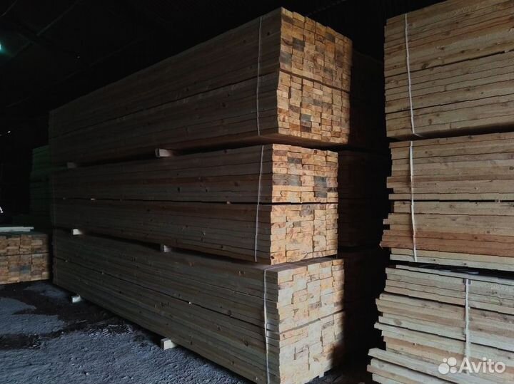 Сосновые доски, красота и функциональность в одном