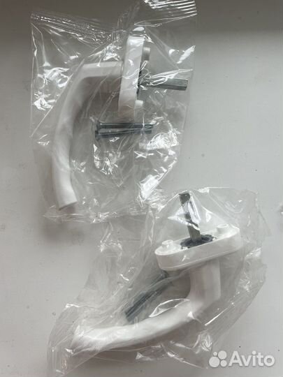 Ремонт и регулировка окон