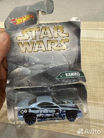 Hot wheels Mattel редкие коллекционные оригинал 3ш