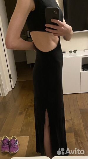 Платье bcbgeneration