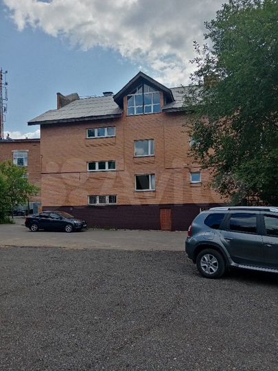 Офис; 10 м², 15 м², 25 м²