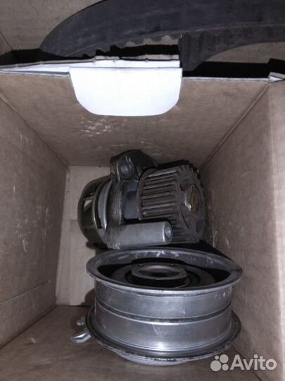 Продаю помпу