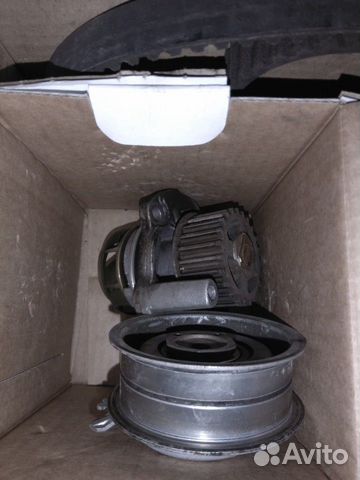 Продаю помпу