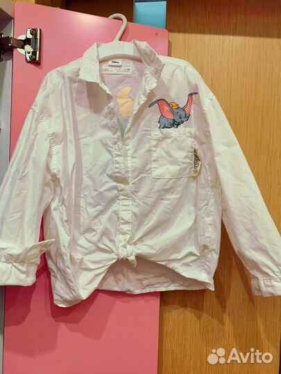 Вещи на девочку blumarine,next,H&M,acoola