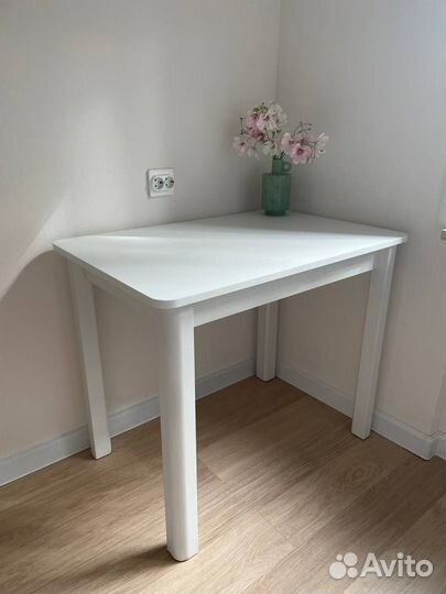 Стол кухонный 60 90