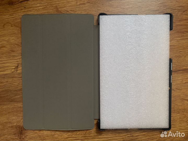 Чехол для планшета Lenovo Tab M10