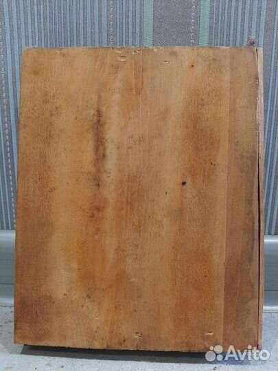 Икона Смоленская Божья Матерь