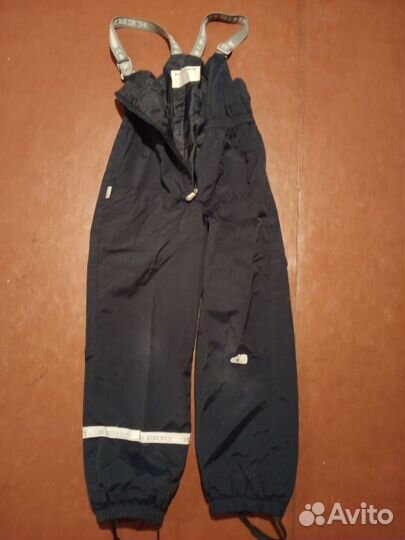 Полукомбинезон kerry 134