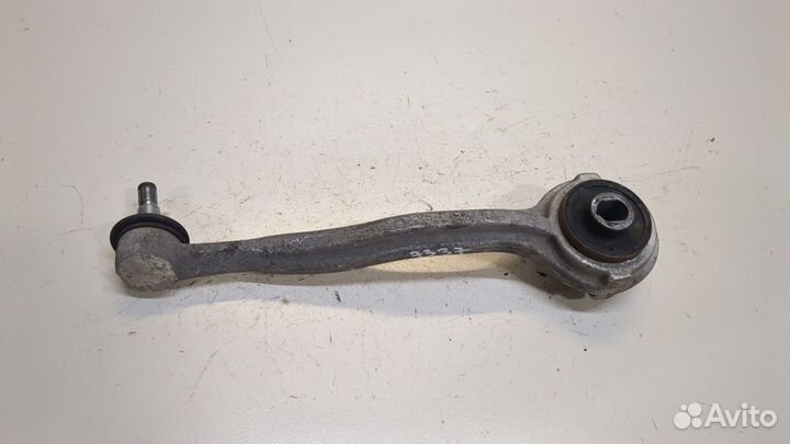 Рычаг подвески Mercedes CLC, 2008