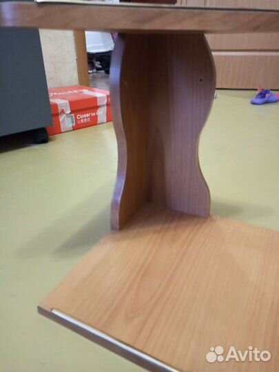 Полочка иконостас