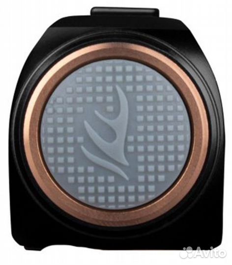 Налобный фонарь Fenix HM61R