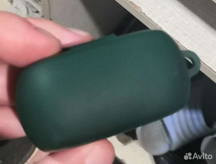 Edifier tws1 чехол