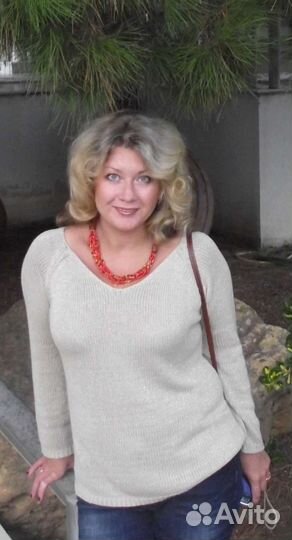 Репетитор по музыке