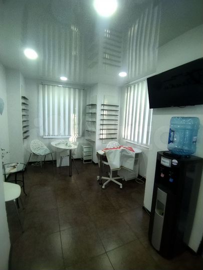 Свободного назначения, 70 м²