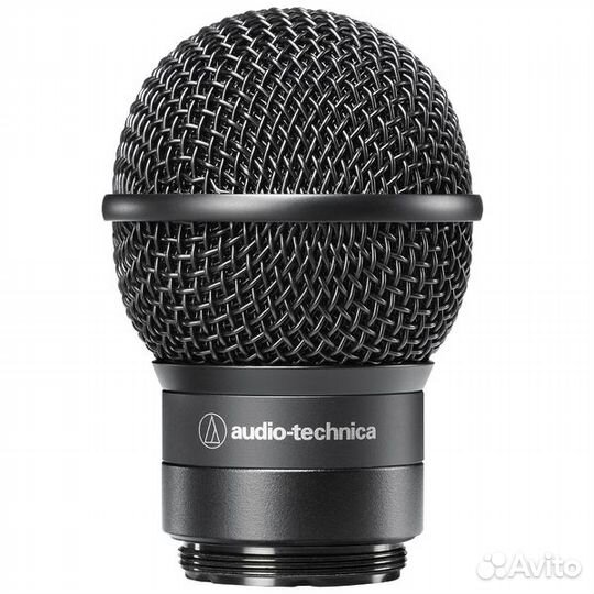 Микрофонный капсюль Audio-Technica ATW-C510