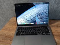 MacBook air 13 2020 m1 16gb