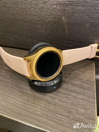 Samsung galaxy watch 3