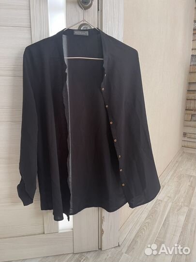 Женские вещи пакетом 42